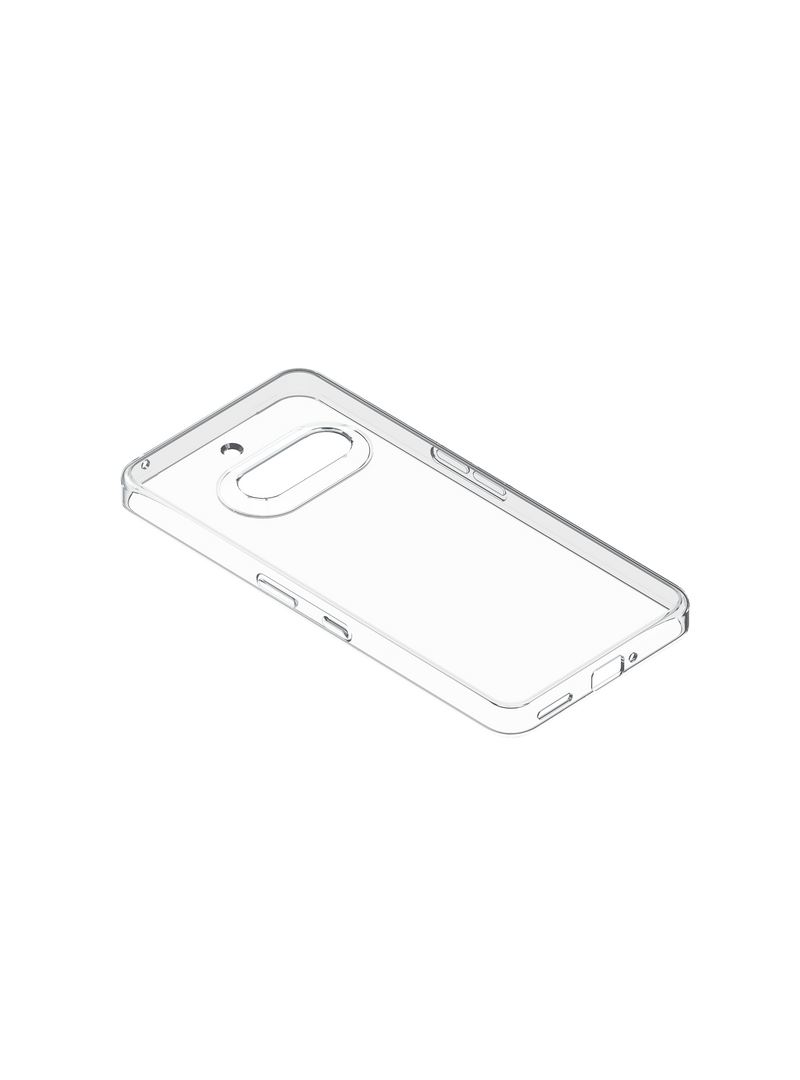 Phone (3a) Case